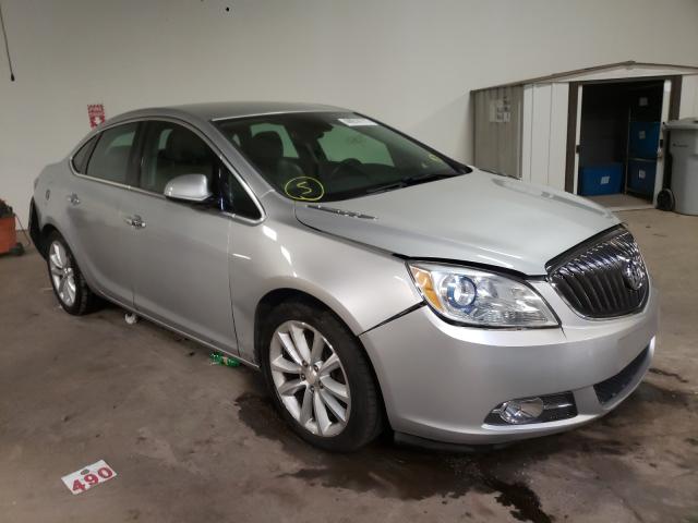 BUICK VERANO 2013 1g4pp5sk0d4119893