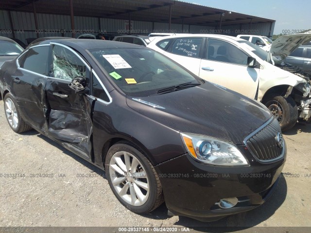 BUICK VERANO 2013 1g4pp5sk0d4120736