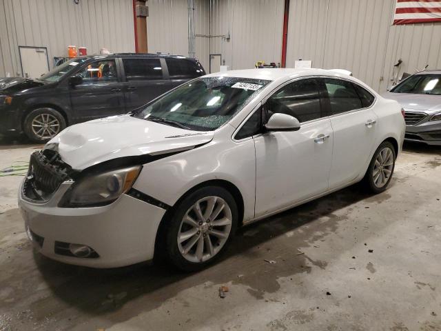 BUICK VERANO 2013 1g4pp5sk0d4121093