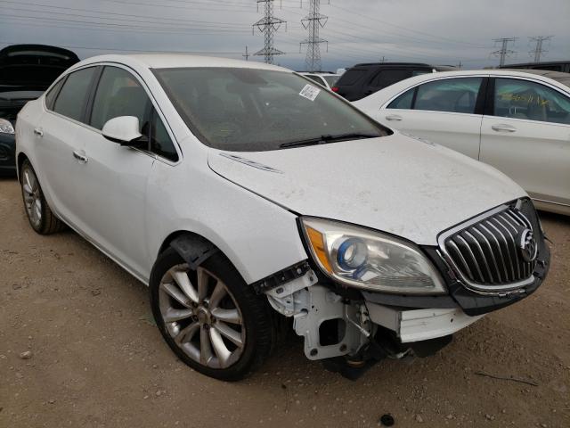 BUICK VERANO 2013 1g4pp5sk0d4122728