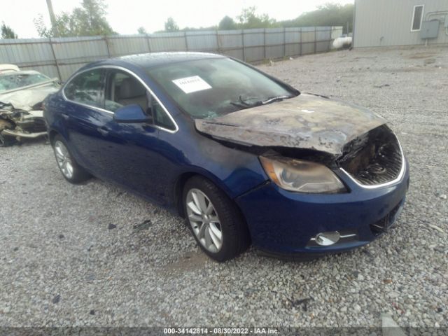 BUICK VERANO 2013 1g4pp5sk0d4124267