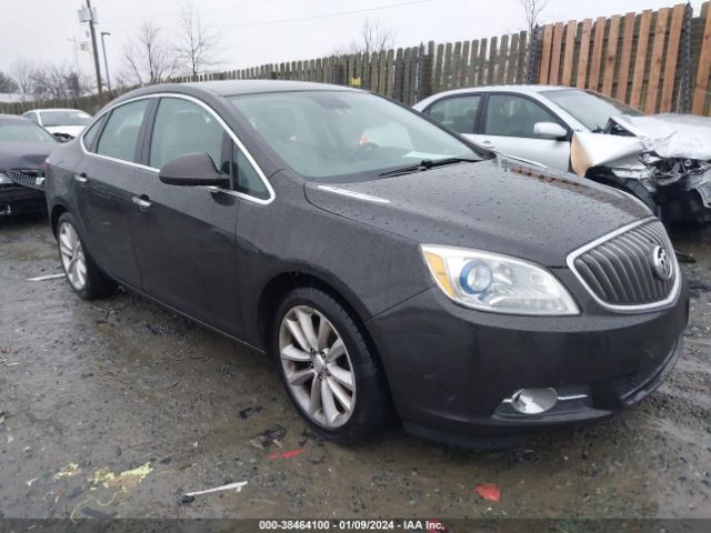 BUICK VERANO 2013 1g4pp5sk0d4124608