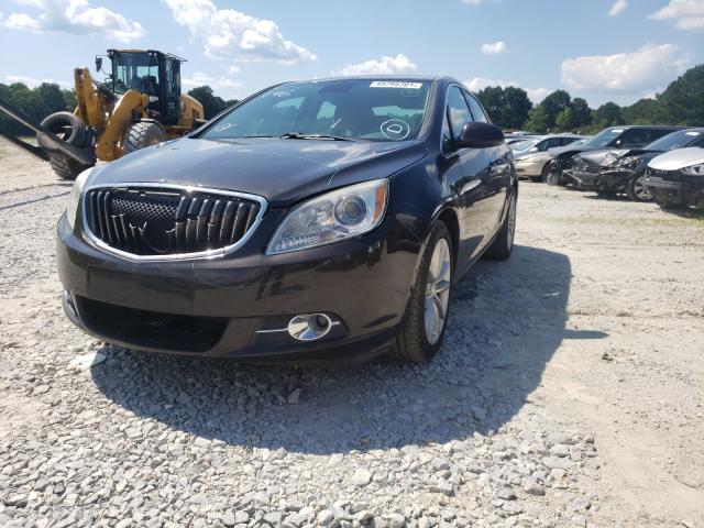 BUICK VERANO 2013 1g4pp5sk0d4124639