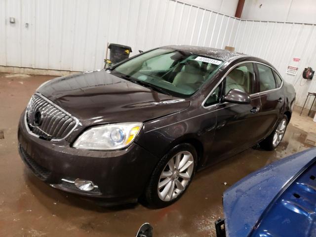 BUICK VERANO 2013 1g4pp5sk0d4125001