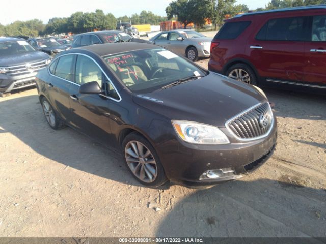 BUICK VERANO 2013 1g4pp5sk0d4125631