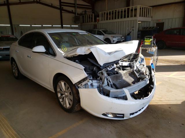 BUICK VERANO 2013 1g4pp5sk0d4127394