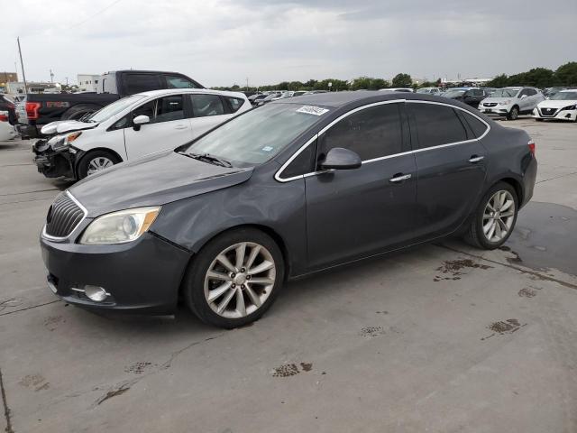 BUICK VERANO 2013 1g4pp5sk0d4127461