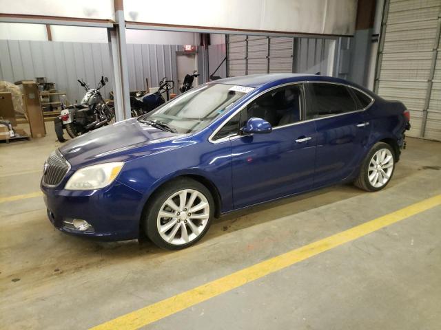 BUICK VERANO 2013 1g4pp5sk0d4127511