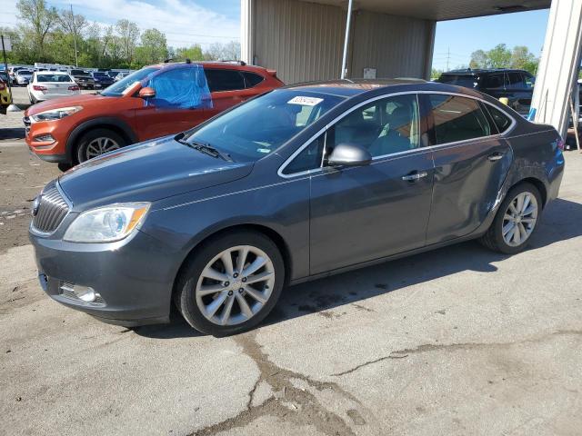 BUICK VERANO 2013 1g4pp5sk0d4128268