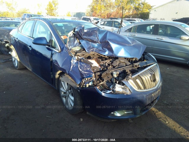 BUICK VERANO 2013 1g4pp5sk0d4134295