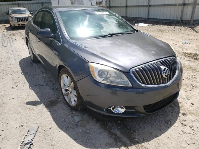 BUICK VERANO 2013 1g4pp5sk0d4137164