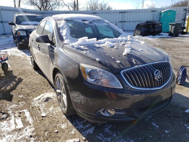 BUICK VERANO 2013 1g4pp5sk0d4139254