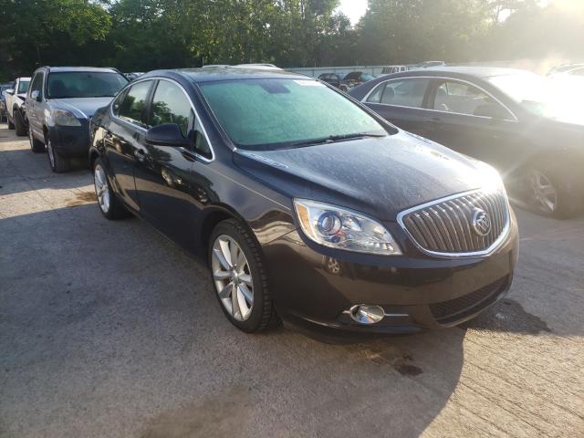 BUICK VERANO 2013 1g4pp5sk0d4142087