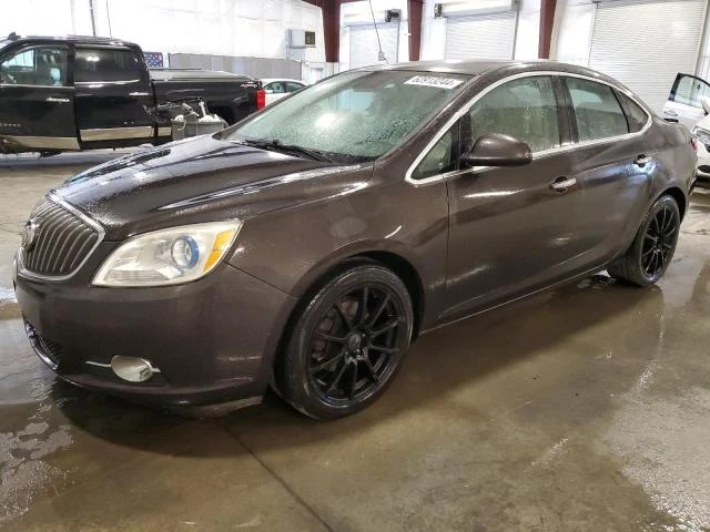 BUICK VERANO 2013 1g4pp5sk0d4142364