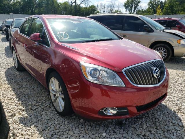 BUICK VERANO 2013 1g4pp5sk0d4142557