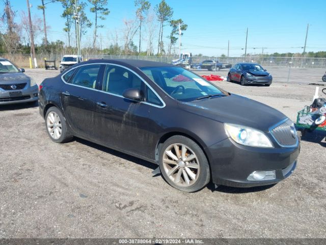 BUICK VERANO 2013 1g4pp5sk0d4142624