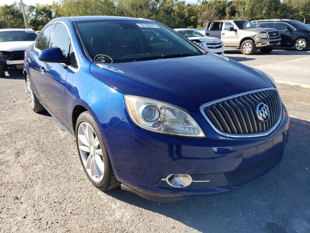 BUICK VERANO 2013 1g4pp5sk0d4143403