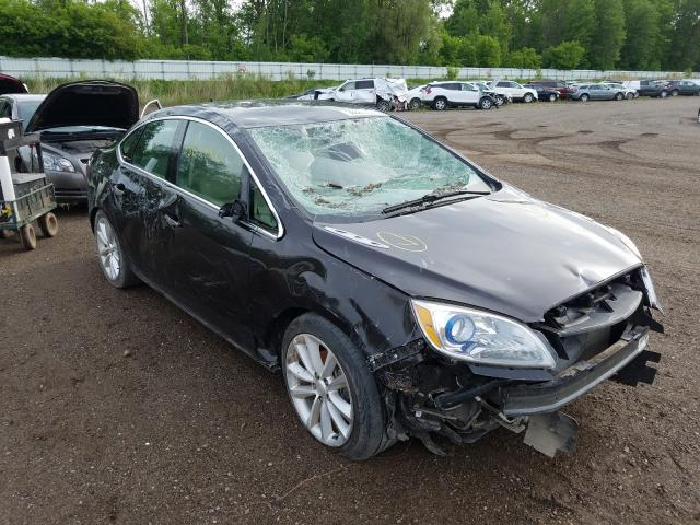 BUICK VERANO 2013 1g4pp5sk0d4143546