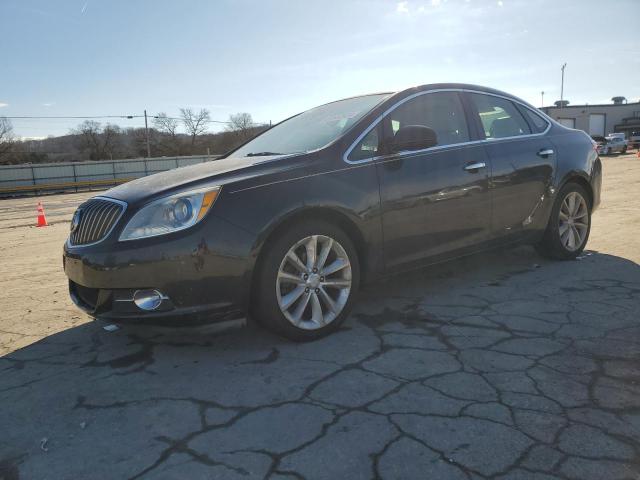 BUICK VERANO 2013 1g4pp5sk0d4144471