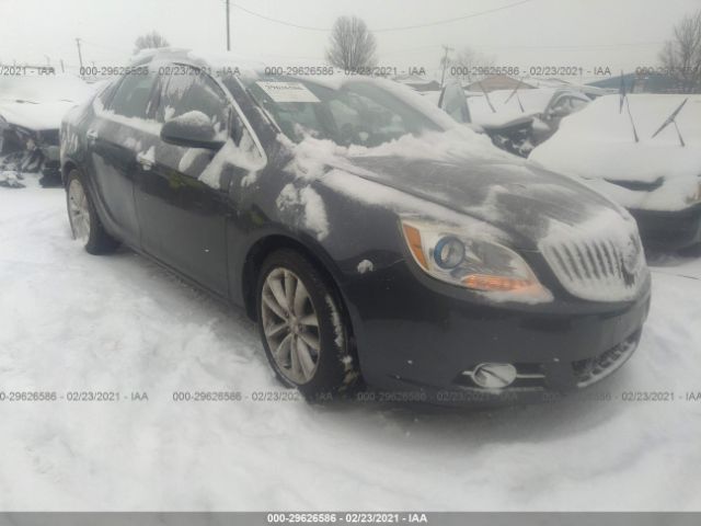 BUICK VERANO 2013 1g4pp5sk0d4147984