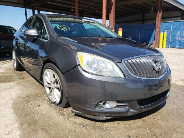 BUICK VERANO 2013 1g4pp5sk0d4148858