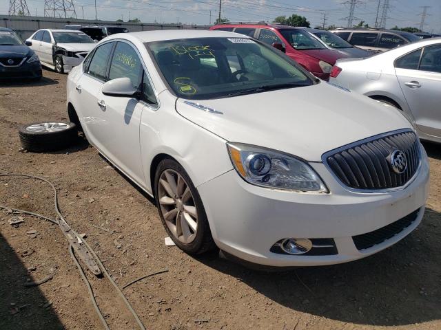 BUICK VERANO 2013 1g4pp5sk0d4149072