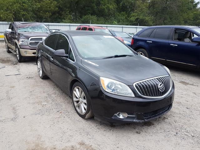 BUICK VERANO 2013 1g4pp5sk0d4149640