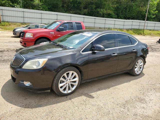 BUICK VERANO 2013 1g4pp5sk0d4149749