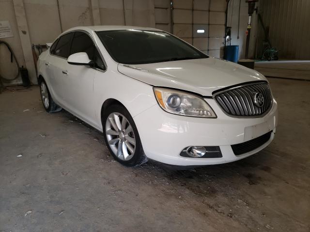 BUICK VERANO 2013 1g4pp5sk0d4151727