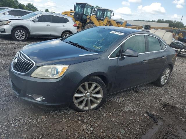 BUICK VERANO 2013 1g4pp5sk0d4152571