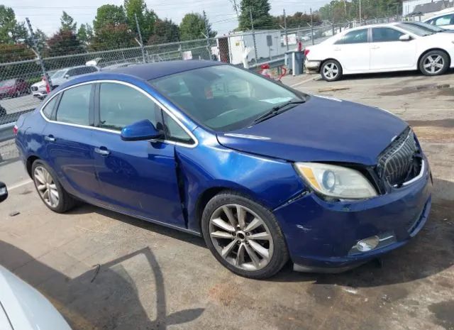 BUICK VERANO 2013 1g4pp5sk0d4154286