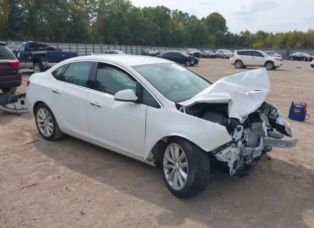 BUICK VERANO 2013 1g4pp5sk0d4154773