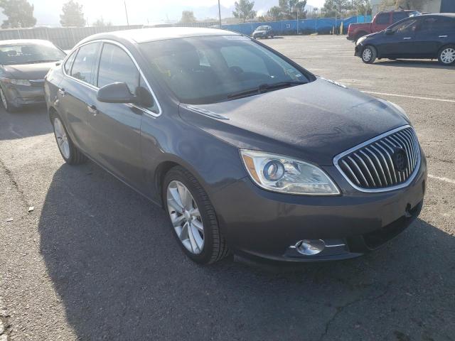 BUICK VERANO 2013 1g4pp5sk0d4158225