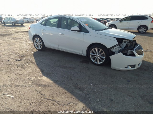 BUICK VERANO 2013 1g4pp5sk0d4158824