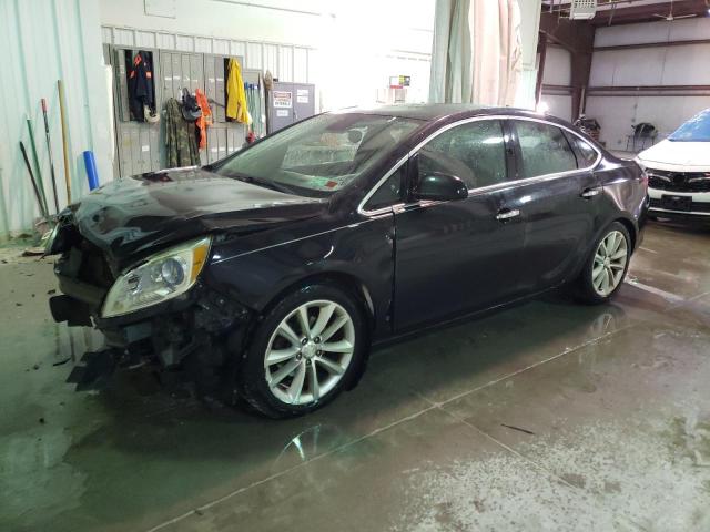 BUICK VERANO 2013 1g4pp5sk0d4161707