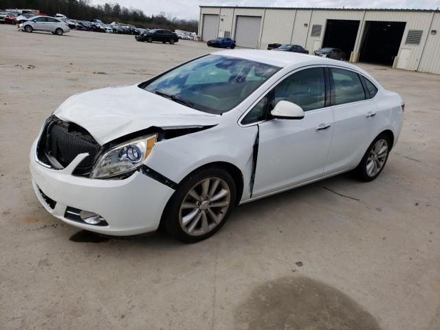 BUICK VERANO 2013 1g4pp5sk0d4163537