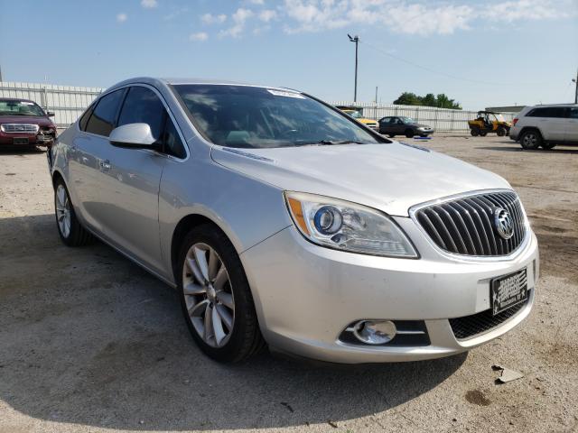 BUICK VERANO 2013 1g4pp5sk0d4164123