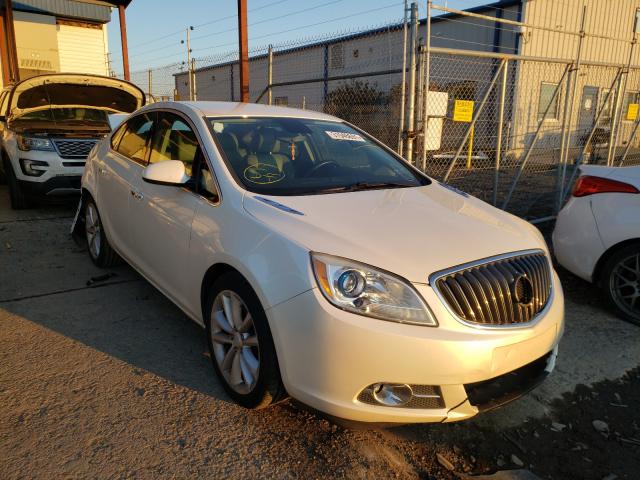 BUICK VERANO 2013 1g4pp5sk0d4164512