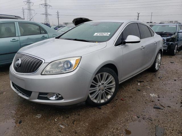 BUICK VERANO 2013 1g4pp5sk0d4169595