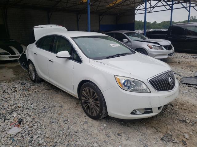 BUICK VERANO 2013 1g4pp5sk0d4171086