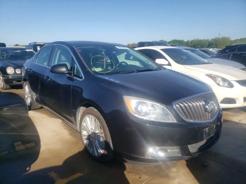 BUICK VERANO 2013 1g4pp5sk0d4173548