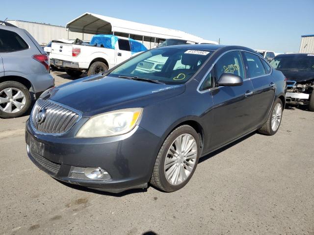 BUICK VERANO 2013 1g4pp5sk0d4176160