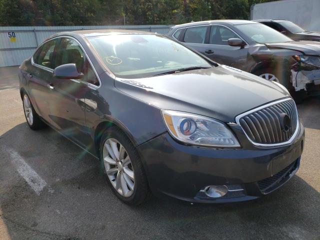 BUICK VERANO 2013 1g4pp5sk0d4176272