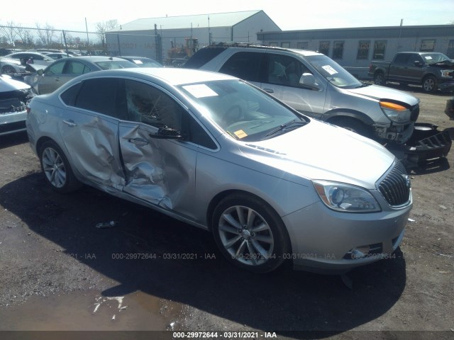 BUICK VERANO 2013 1g4pp5sk0d4177289