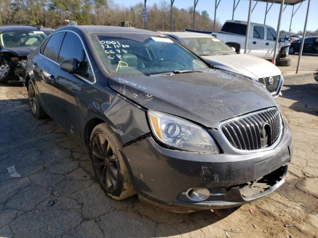 BUICK VERANO 2013 1g4pp5sk0d4180001