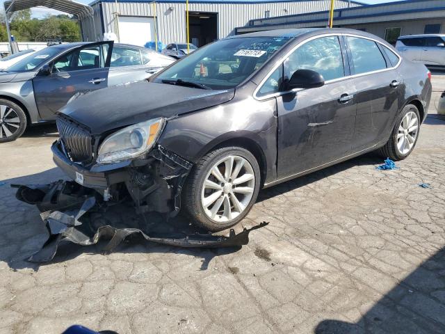 BUICK VERANO 2013 1g4pp5sk0d4180211