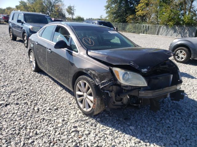 BUICK VERANO 2013 1g4pp5sk0d4180838