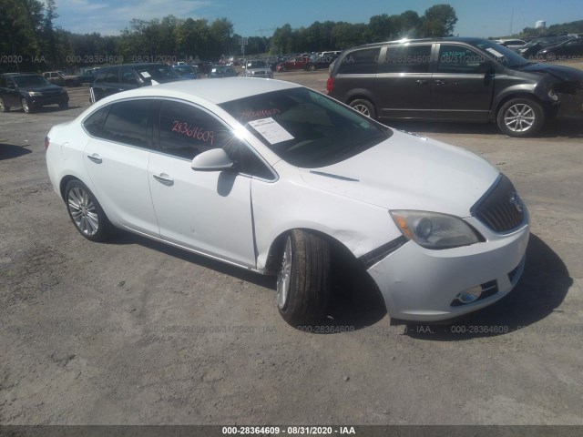 BUICK VERANO 2013 1g4pp5sk0d4181455