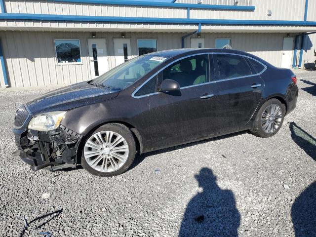 BUICK VERANO 2013 1g4pp5sk0d4182847