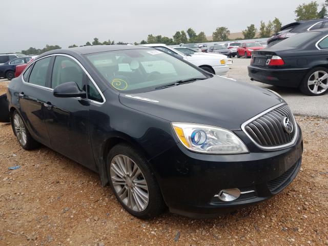 BUICK VERANO 2013 1g4pp5sk0d4183710